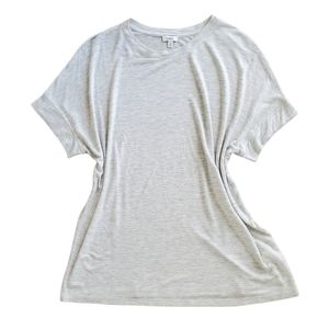 VINCE Light Weight Tee